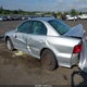 4A3AA46G83E196402 2003 Mitsubishi Galant Es/Ls auction photo thumbnail 17