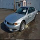 4A3AA46G83E196402 2003 Mitsubishi Galant Es/Ls auction photo thumbnail 2