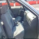 4A3AA46G83E196402 2003 Mitsubishi Galant Es/Ls auction photo thumbnail 5