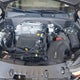 KL79MMS22RB065870 2024 Chevrolet Trailblazer Fwd Ls auction photo thumbnail 10