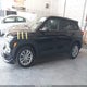 KL79MMS22RB065870 2024 Chevrolet Trailblazer Fwd Ls auction photo thumbnail 14