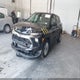 KL79MMS22RB065870 2024 Chevrolet Trailblazer Fwd Ls auction photo thumbnail 2