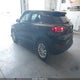 KL79MMS22RB065870 2024 Chevrolet Trailblazer Fwd Ls auction photo thumbnail 3