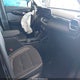 KL79MMS22RB065870 2024 Chevrolet Trailblazer Fwd Ls auction photo thumbnail 5