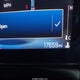 KL79MMS22RB065870 2024 Chevrolet Trailblazer Fwd Ls auction photo thumbnail 7