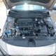 KMHLM4DG0SU955999 2025 Hyundai Elantra Sel Sport auction photo thumbnail 10