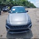 KMHLM4DG0SU955999 2025 Hyundai Elantra Sel Sport auction photo thumbnail 13