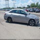 KMHLM4DG0SU955999 2025 Hyundai Elantra Sel Sport auction photo thumbnail 14