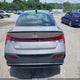 KMHLM4DG0SU955999 2025 Hyundai Elantra Sel Sport auction photo thumbnail 17