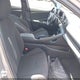 KMHLM4DG0SU955999 2025 Hyundai Elantra Sel Sport auction photo thumbnail 5