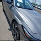 KMHLM4DG0SU955999 2025 Hyundai Elantra Sel Sport auction photo thumbnail 6