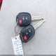 JTMZFREV7GJ093618 2016 Toyota Rav4 Le auction photo thumbnail 11
