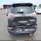 JTMZFREV7GJ093618 2016 Toyota Rav4 Le auction photo thumbnail 6