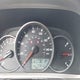JTMZFREV7GJ093618 2016 Toyota Rav4 Le auction photo thumbnail 7
