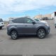 JTMZFREV7GJ093618 2016 Toyota Rav4 Le auction photo thumbnail 13