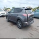 JTMZFREV7GJ093618 2016 Toyota Rav4 Le auction photo thumbnail 3