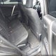 JTMZFREV7GJ093618 2016 Toyota Rav4 Le auction photo thumbnail 8