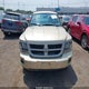 1D7RW3BK6BS623447 2011 Ram Dakota Bighorn/Lonestar auction photo thumbnail 12