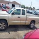 1D7RW3BK6BS623447 2011 Ram Dakota Bighorn/Lonestar auction photo thumbnail 14