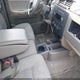 1D7RW3BK6BS623447 2011 Ram Dakota Bighorn/Lonestar auction photo thumbnail 5