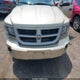 1D7RW3BK6BS623447 2011 Ram Dakota Bighorn/Lonestar auction photo thumbnail 6