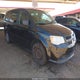 2D4RN4DG3BR732254 2011 Dodge Grand Caravan Express auction photo thumbnail 1