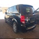 2D4RN4DG3BR732254 2011 Dodge Grand Caravan Express auction photo thumbnail 3
