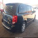 2D4RN4DG3BR732254 2011 Dodge Grand Caravan Express auction photo thumbnail 4