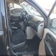 2D4RN4DG3BR732254 2011 Dodge Grand Caravan Express auction photo thumbnail 5