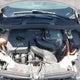 1FADP5CU2DL518842 2013 Ford C-Max Energi Sel auction photo thumbnail 10