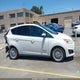 1FADP5CU2DL518842 2013 Ford C-Max Energi Sel auction photo thumbnail 14