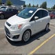 1FADP5CU2DL518842 2013 Ford C-Max Energi Sel auction photo thumbnail 2
