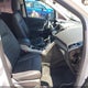 1FADP5CU2DL518842 2013 Ford C-Max Energi Sel auction photo thumbnail 5