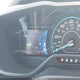 1FADP5CU2DL518842 2013 Ford C-Max Energi Sel auction photo thumbnail 7