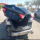 4T1G11AK7LU910397 2020 Toyota Camry Se auction photo thumbnail 16