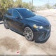 4T1G11AK7LU910397 2020 Toyota Camry Se auction photo thumbnail 1