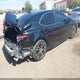4T1G11AK7LU910397 2020 Toyota Camry Se auction photo thumbnail 4
