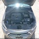 5NPD84LF4JH242425 2018 Hyundai Elantra Sel auction photo thumbnail 10