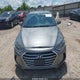 5NPD84LF4JH242425 2018 Hyundai Elantra Sel auction photo thumbnail 12