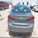 5NPD84LF4JH242425 2018 Hyundai Elantra Sel auction photo thumbnail 16