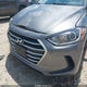 5NPD84LF4JH242425 2018 Hyundai Elantra Sel auction photo thumbnail 6