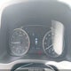 5NPD84LF4JH242425 2018 Hyundai Elantra Sel auction photo thumbnail 7