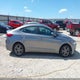 5NPD84LF4JH242425 2018 Hyundai Elantra Sel auction photo thumbnail 13