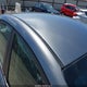 5NPD84LF4JH242425 2018 Hyundai Elantra Sel auction photo thumbnail 17