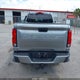 1GCPSCEK2P1200712 2023 Chevrolet Colorado 2Wd Short Box Lt auction photo thumbnail 17
