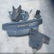 1GCPSCEK2P1200712 2023 Chevrolet Colorado 2Wd Short Box Lt auction photo thumbnail 12