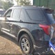 1FMSK8DHXNGB27110 2022 Ford Explorer Xlt auction photo thumbnail 6