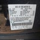 1FMSK8DHXNGB27110 2022 Ford Explorer Xlt auction photo thumbnail 9