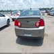 1G1ZC5E06CF184682 2012 Chevrolet Malibu 1Lt auction photo thumbnail 16