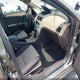 1G1ZC5E06CF184682 2012 Chevrolet Malibu 1Lt auction photo thumbnail 5
